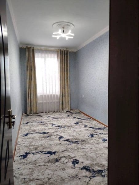 ID #2778<br />
#Аренда квартиры <br />
Район - #Яшнабадский  — фото 4