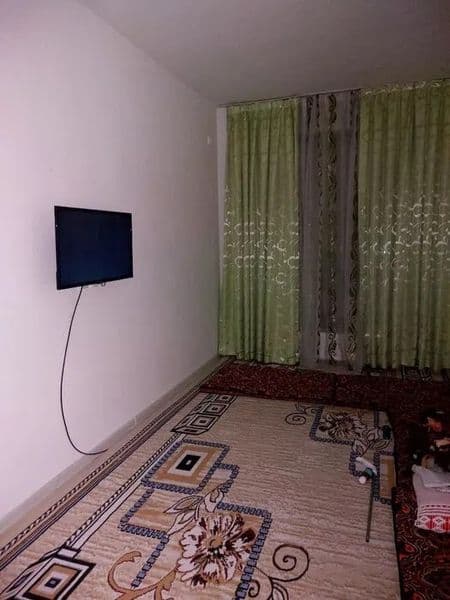 Chilonzor tumani Novza metroni yonida 2xonali kvartira ijara — фото 4