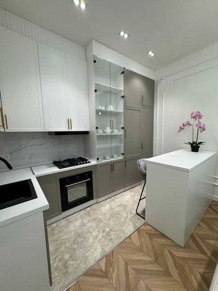 Район: Чиланзар<br />
 Адрес: 12-квартал<br />
 Ориентир: Фа — фото 5