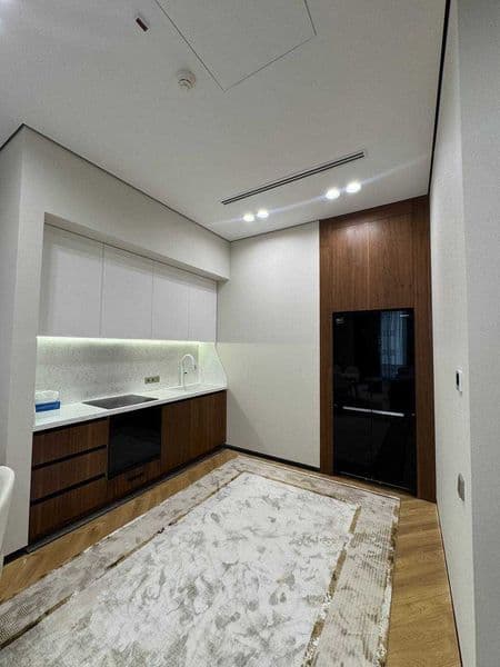 Премиальная квартира<br />
<br />
Район:Алмазарский<br />
Ад — фото 4