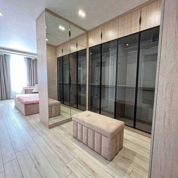 Агентство недвижимости _Uyut.uz_ предоставляет для Вас возмо — фото 2