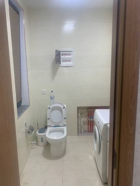 Uzoq va kam muddatga arenda kravat va xona beramiz. Sanuzel  — фото 3