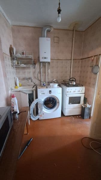 Можно студенты ,семья,одиночки все условии есть — фото 5