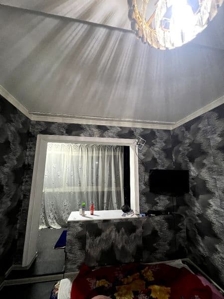 Sheriklikka bolla kerak  4kishi  srochna <br />
Yunusobod me — фото 2