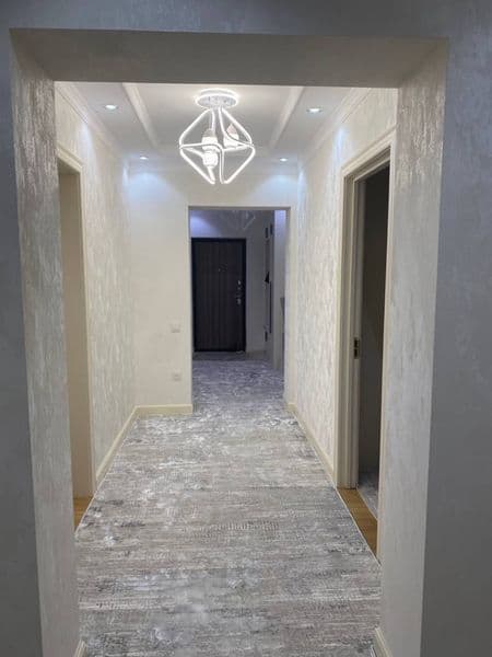 Беруний метро якинида.Акфа медлайн рупараси.Метро якин.ЭКО б — фото 5