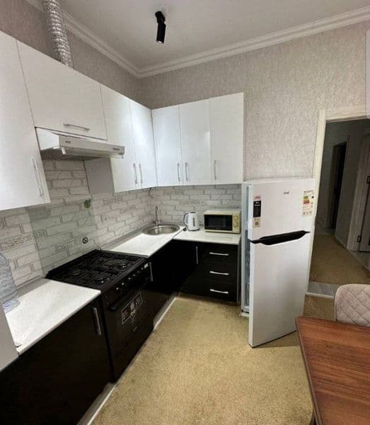 Chilonzor tumanida 2  xonali kvartira 5 ijaraga beriladi. 2< — фото 2