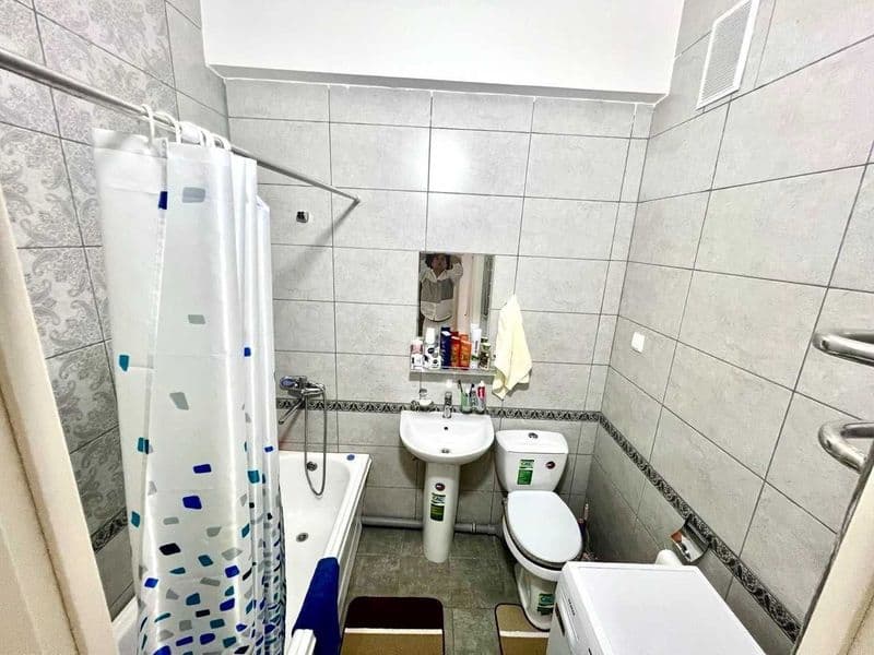 Yunusobod tumani sampe univer sititi oldi <br />
Hamma sharo — фото 2