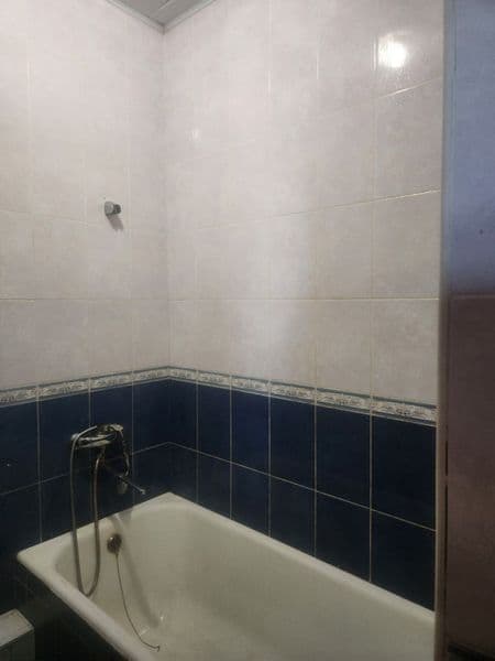 Элитные квартиры в центре города <br />
Район - Шайхантахурс — фото 4