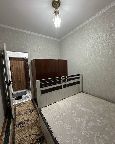 Корасу-4<br />
2/4/5<br />
56 м2<br />
450$<br />
957471945  — фото 2