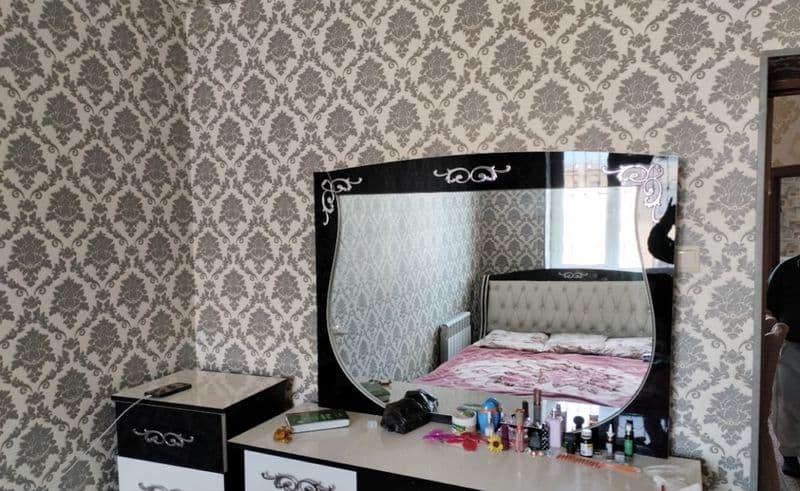 Сергели 6 А метро 2 Чи бекат енида ойилага риелтир хизмати б — фото 3