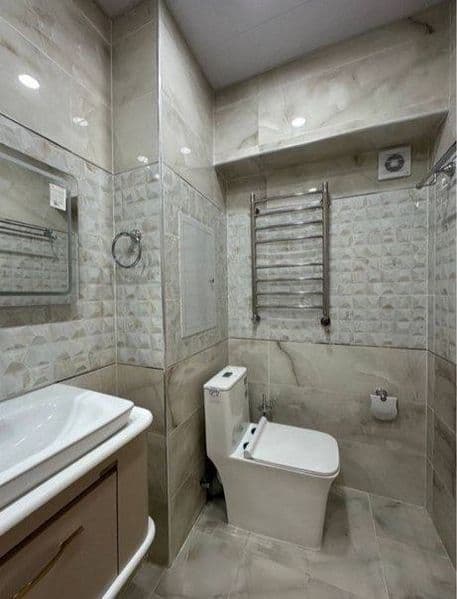 Аренда Шайхантахур Лабзак & ц5 <br />
<br />
3/2/9<br />
<br — фото 4