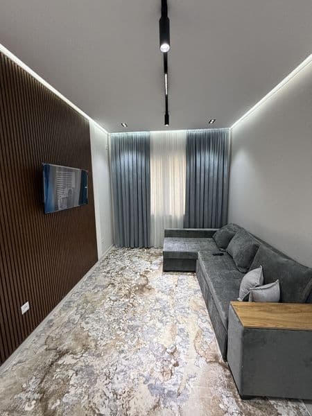 2xona 6-etaj hamma sharoitlarga ega kvartira ijaraga berilad — фото 5