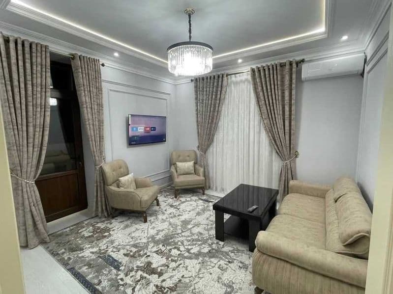 СРОЧНО СДАЕТСЯ !!!<br />
<br />
Район: Яшнабадский<br />
Адр — фото 2