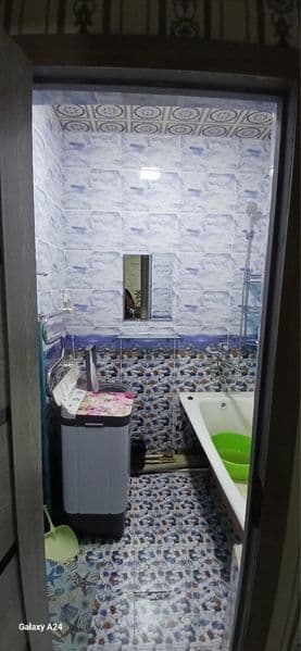 Sergelida 2 xonali uy ijaraga beriladi<br />
Hamma sharoitla — фото 5