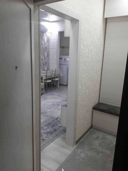 2 хонали. Хамма шароити билан. 200 доллар депозит бор. 2 хон — фото 2