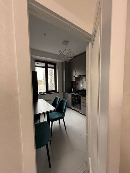 Sharoitlari lux Gilam<br />
— Wi-Fi<br />
— Kir yuvish mashi