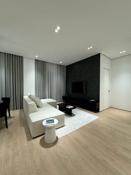 Мирабадский район<br />
Гостиница Россия<br />
ЖК Мирабад Ав — фото 4