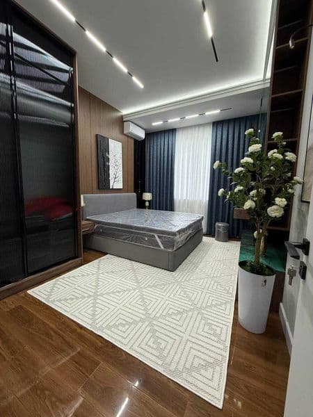 Предлагаем вашему вниманию отличное предложение!<br />
<br / — фото 4