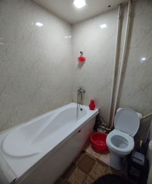 Шайхонтохур тумани Гафур Гулом метрога пешком 15 минутлик йу