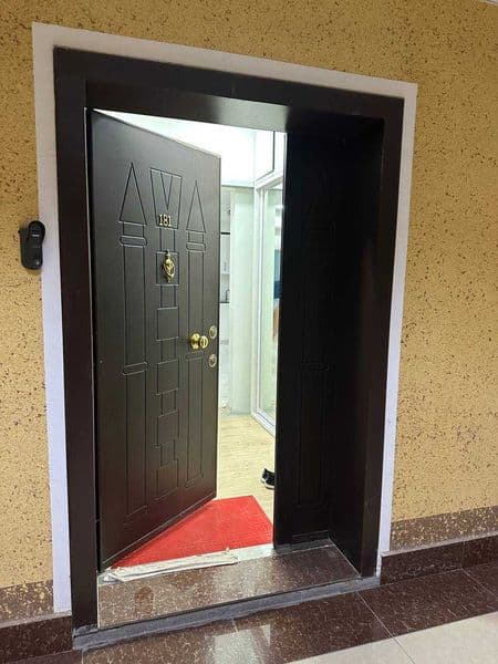 Адрес: Юнусабадский р-н, улица Шароф Рашидов, Ц-5, Дом-16<br — фото 2