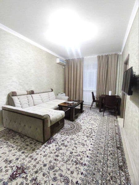 Чилонзор 8 гостиница Малика ойлага или 3  укийдиган студент 