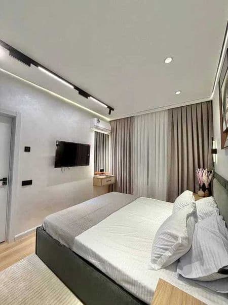 СДАЕТСЯ СРОЧНО !!!  <br />
<br />
• Район:  Яшнабад<br />
•  — фото 2