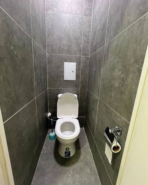 Срочно сдается 1x комнатная квартира в<br />
Экобазар чимган — фото 2