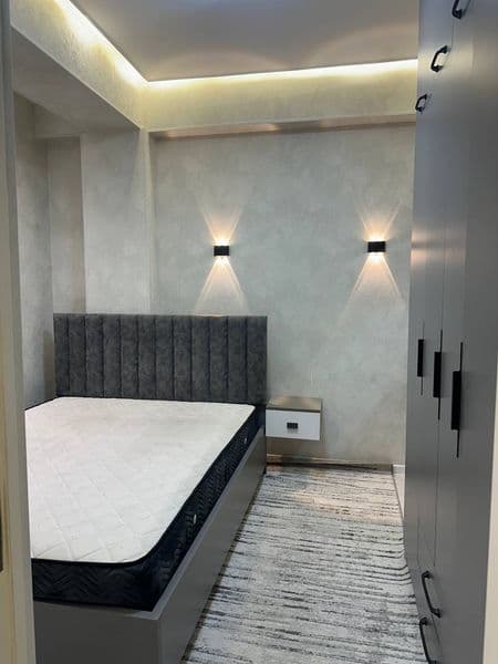 Ijaraga uzoq mudatga oila faqat rasmdagi xolatda. Qolgan mal