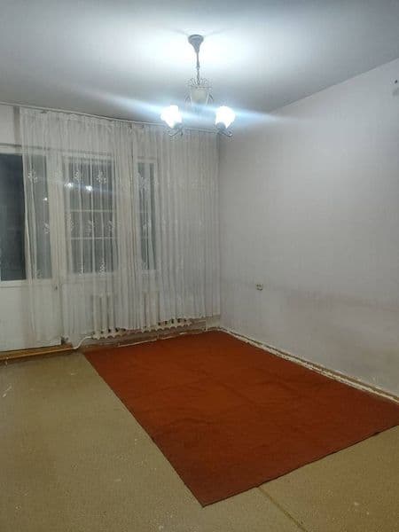 Аренда квартиры  юнусабад 11 квартал местонахождение отлично — фото 2