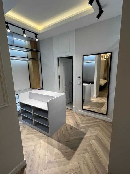 Сдаётся квартира на ул. Шота Руставели‼️<br />
Ориентир - Ре — фото 4