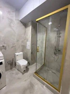 Сдаётся шикарная 2-комнатная квартира <br />
<br />
• Район: — фото 5