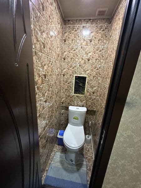 Arenda uchtepa rayon <br />
Chilonzor 21 2/2/4 <br />
Mebel  — фото 2