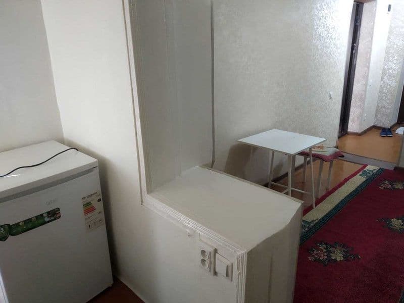 Аренда однокомнатной квартиры  ориентир Авиагородок <br />
с — фото 4