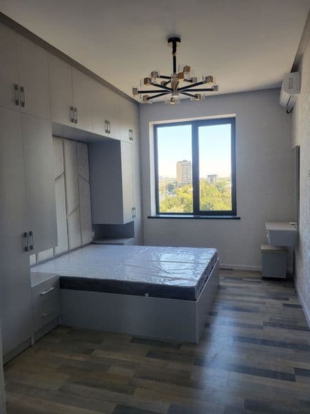 Arenda qorasaroy 3 xona 7 qavot<br />
Uyda barcha sharoyitla