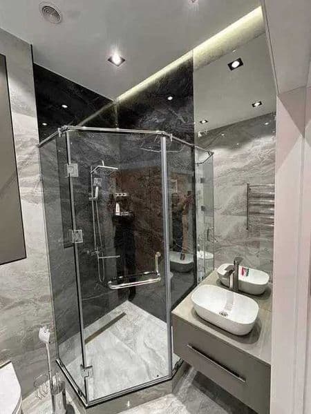 Сдаётся квартира!<br />
<br />
Район: Юнусабадский<br />
Адр — фото 4