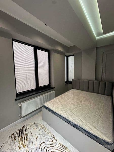 Срочно! Аренда квартиры только у нас — успейте!<br />
<br /> — фото 2