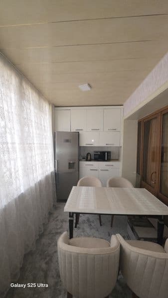 Аренда.<br />
   Ориентир Магазин Карзинка.<br />
Яккасарайс — фото 4