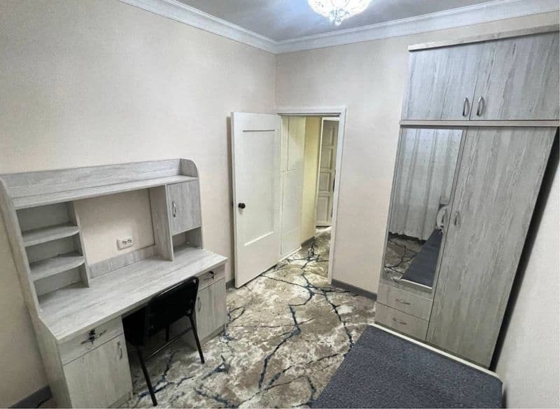 Qora qamish 2/4 <br />
Fargona Karzinkani togrisi<br />
4 xo — фото 3