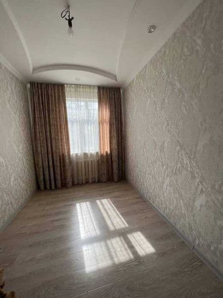 Район: Мирзо Улугбекский<br />
Адрес: Массив Ялангач<br />
О — фото 3