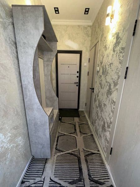 Manzili: Mirzo Ulugbek tumani Novomoskovskaya<br />
 Moʻljal — фото 3