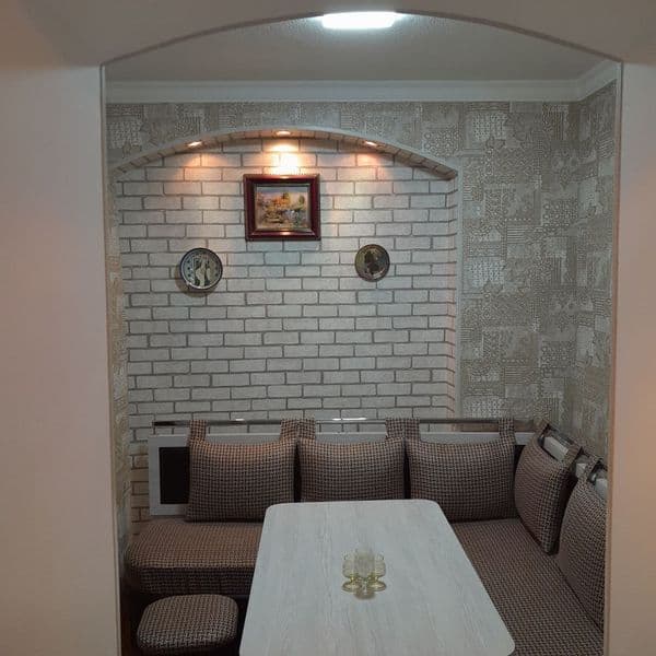 Сдаётся в аренду на массиве Ялангач ориентир магазин Чимган, — фото 4