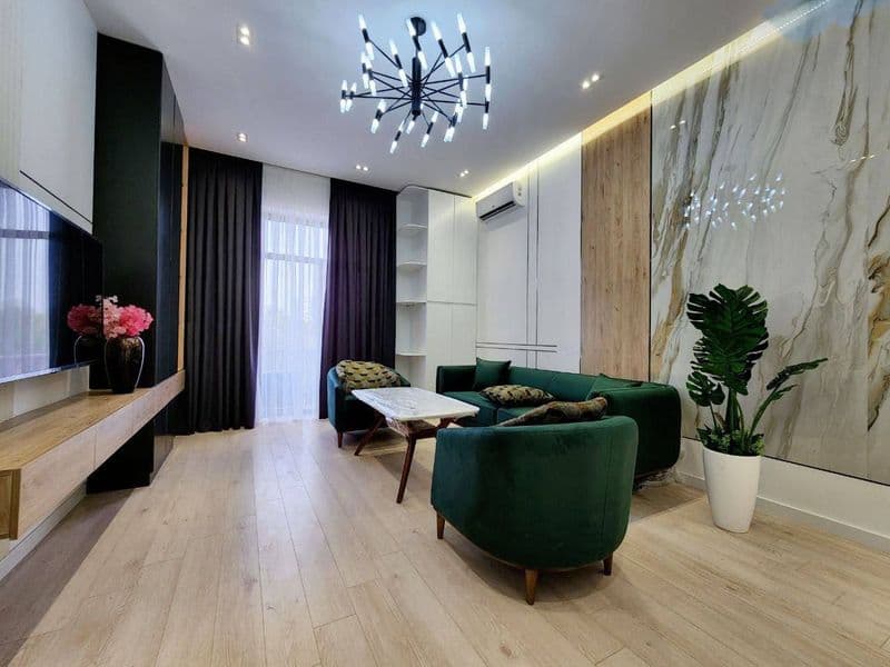 Район: Шайхантахурский <br />
Адрес: дружба <br />
<br />
3/