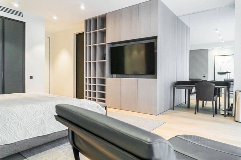 Мирабадский район <br />
Ул, Тараса Шевченко <br />
ГАБУС <b — фото 3