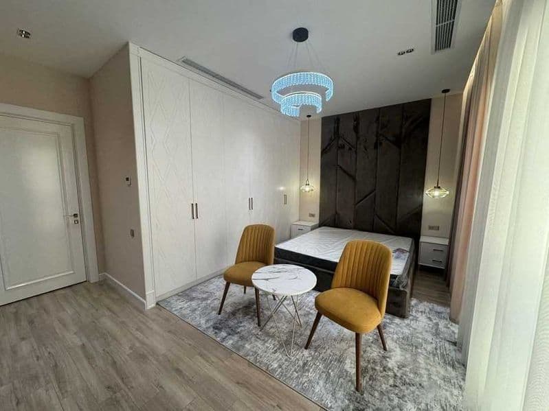 Уникальное предложение аренды в самом центре города <br />
< — фото 3