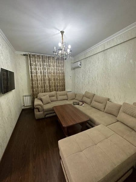 Chilonzorda uy arendaga beriladi yaxshi insonlarga narxi 400