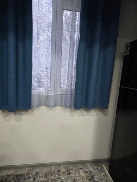 1 xona yevro remontdan chiqam yosh oyla uchun idial xamma sh — фото 5