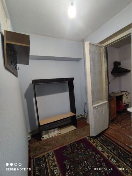 Элитные квартиры в центре города <br />
Район - Алмазарский  — фото 3