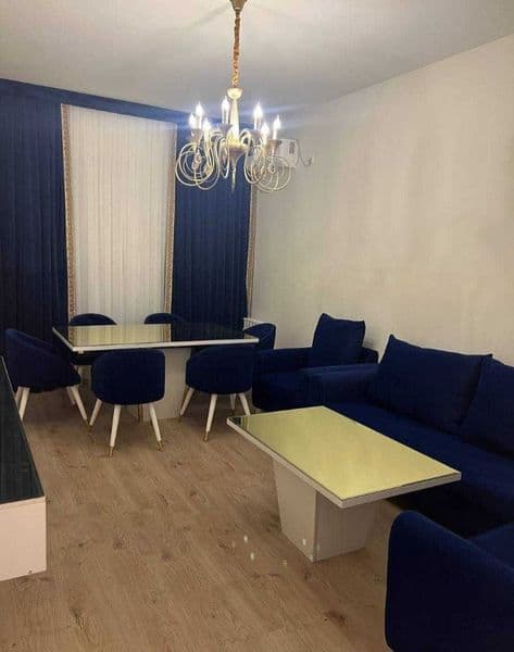 #Аренда <br />
Новостройка Дом <br />
Район: Юнусобод <br /> — фото 2