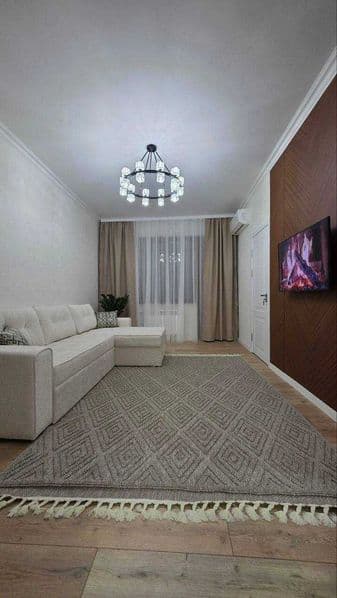 • Район: Юнусабад<br />
• Адрес: 15-квартал<br />
• Ориентир — фото 2