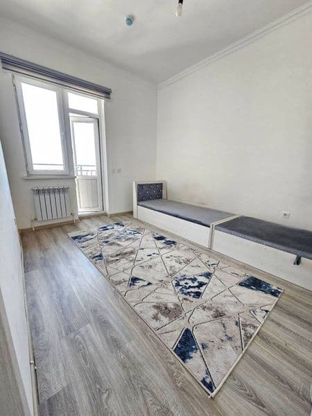 oilalilarga beriladi xolati yaxshi yengi darxon 15 etajda ha — фото 4